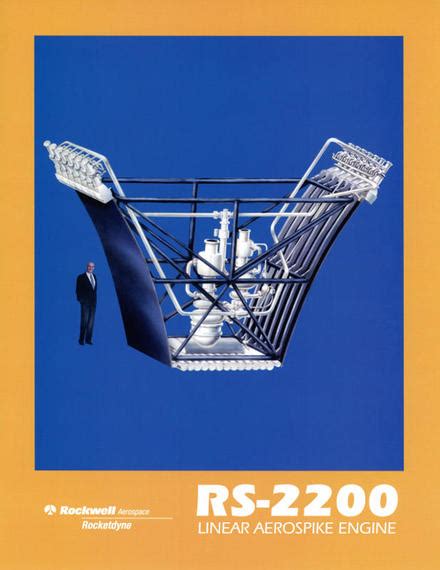 Rs 2200 